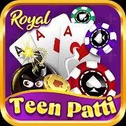 gin rummy for 2 players rules download